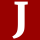 Judiciales .net