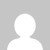 Laborconsulting.es Abogados