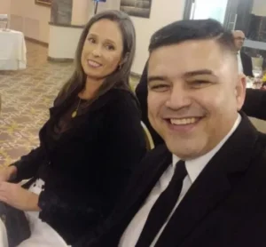 Piden mínima pena para quienes intentaron entregar un celular a “Tío Rico”