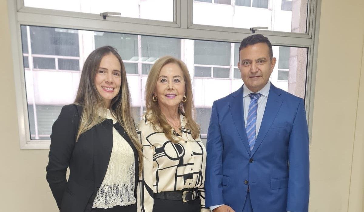 Fusilero del EPP afrontará juicio oral por el secuestro y muerte de ...