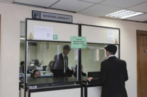 La Sala Constitucional de la Corte insta a los abogados a impulsar sus causas para avanzar en los procesos