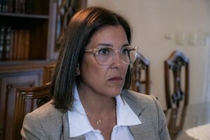 Preocupa el riesgo de que se criminalice el ejercicio de la abogacía