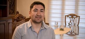 Gremio denuncian intento de criminalizar su labor profesional